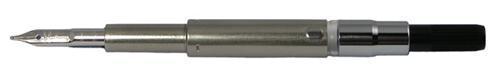 Pilot Capless Nib - Pennino Capless
